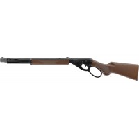 Гвинтівка пневматична Umarex Marlin Lever Action BB 4,5 мм