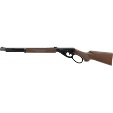 Гвинтівка пневматична Umarex Marlin Lever Action BB 4,5 мм