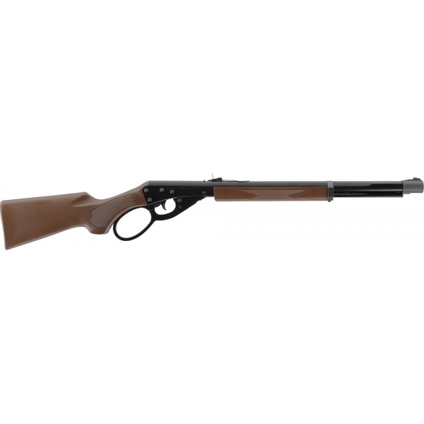 Гвинтівка пневматична Umarex Marlin Lever Action BB 4,5 мм - 39860544 Гвинтівка пневматична Umarex Marlin Lever Action BB 4,5 мм - 39860544