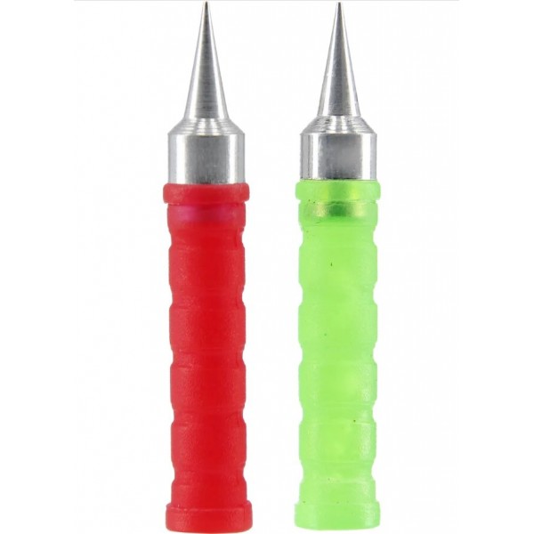 Кулі пневматичні Darts Umarex (дротики) 0,60гр. кал.4.5(.177) 100шт. - 4.1642 Кулі пневматичні Darts Umarex (дротики) 0,60гр. кал.4.5(.177) 100шт. - 4.1642
