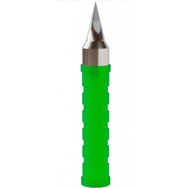 Кулі пневматичні Darts Umarex (дротики) 0,60гр. кал.4.5(.177) 100шт. - 4.1642 Кулі пневматичні Darts Umarex (дротики) 0,60гр. кал.4.5(.177) 100шт. - 4.1642