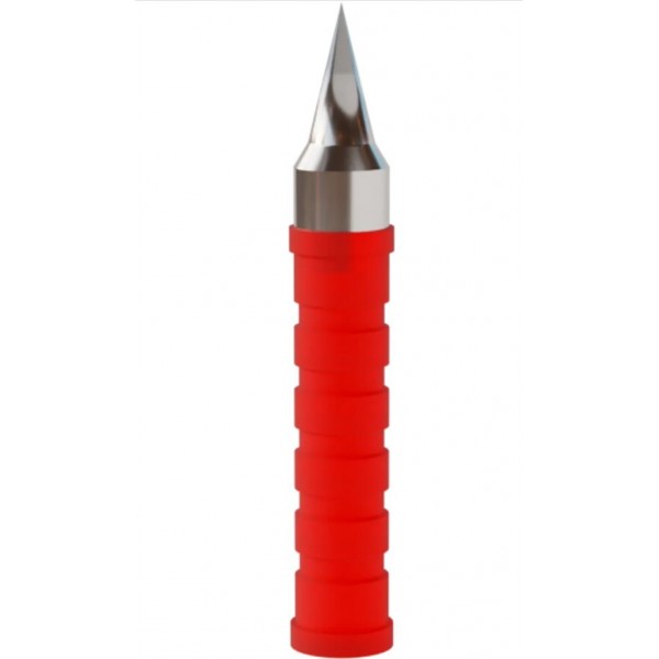Пули пневматические Darts Umarex (дротики) 0,60гр. кал.4.5(.177) 100шт. - 4.1642 Пули пневматические Darts Umarex (дротики) 0,60гр. кал.4.5(.177) 100шт. - 4.1642