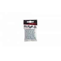 Шарики для пневматического оружия Umarex Quality H&K BBs 0,35 г (500 шт.)