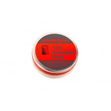 Пульки Umarex Power Ton 0.87 г, кал.177(4.5 мм), 400 шт.