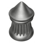 Кульки Umarex Intruder Pellets 0.52 г, кал.177(4.5 мм), 500 шт.