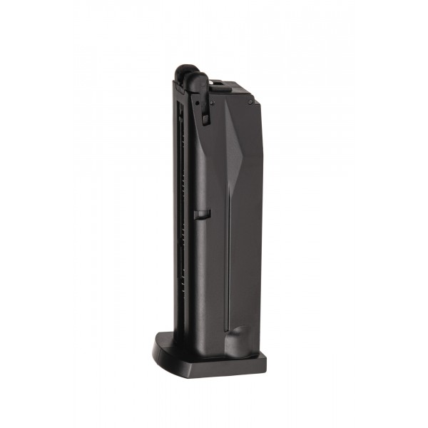 Магазин для пневматичного пістолета Umarex Beretta M92A1 кал.4,5мм - 5.8144.1