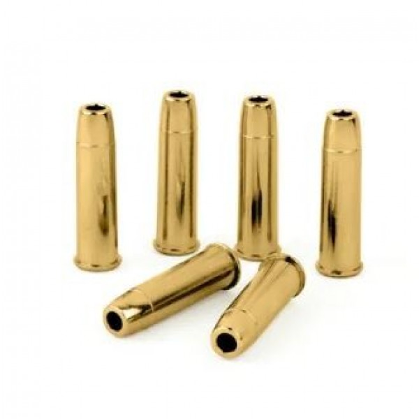 Пневматический револьвер Umarex Smith & Wesson M29 3" - 5.8383 Пневматический револьвер Umarex Smith & Wesson M29 3" - 5.8383