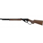 Пневматична гвинтівка Umarex Marlin Lever Action BB кал. 4,5 мм