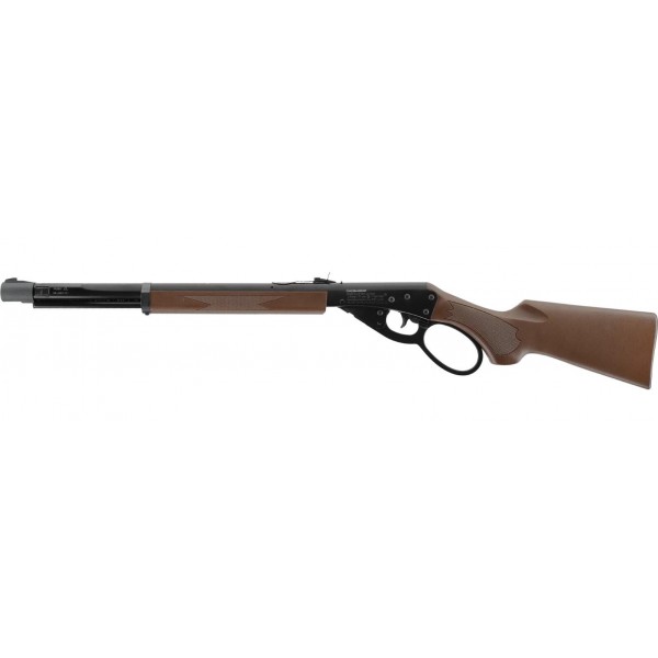 Пневматическая винтовка Umarex Marlin Lever Action BB кал. 4,5 мм - 5.8396