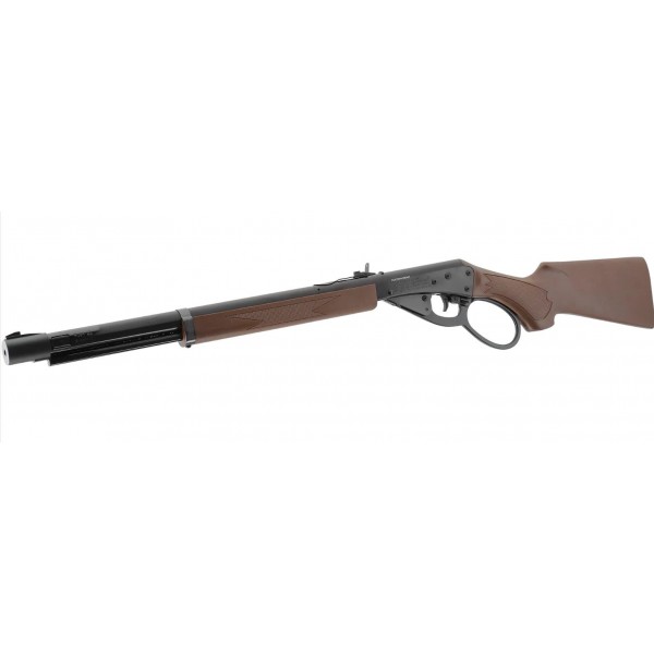 Пневматическая винтовка Umarex Marlin Lever Action BB кал. 4,5 мм - 5.8396