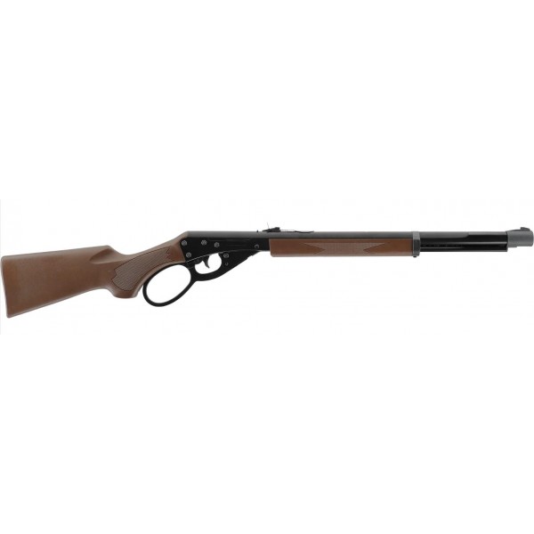 Пневматическая винтовка Umarex Marlin Lever Action BB кал. 4,5 мм - 5.8396