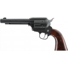 Пневматический револьвер Umarex Marlin Revolver кал.4,5мм