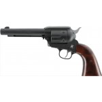 Пневматичний  револьвер Umarex Marlin Revolver  кал.4,5мм