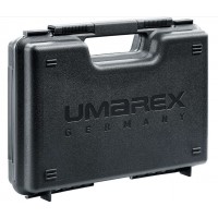Кейс Umarex для пневматического пистолета 30 см
