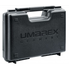 Кейс Umarex для пневматического пистолета 30 см