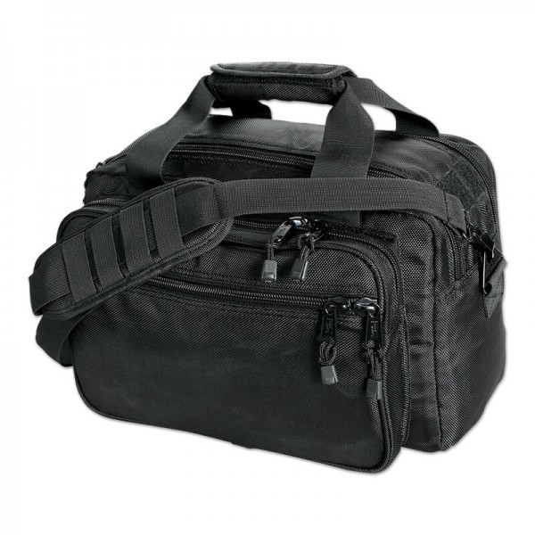 Рюкзак Uncle Mike's Deluxe 19L - 