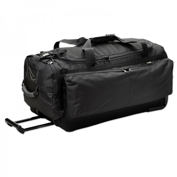 Рюкзак Uncle Mike's Roll 103L - 