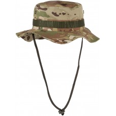 Панама VAV WEAR One size Камуфляж