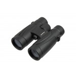 Бінокль Vector Optics Victoptics 8x42 Roof