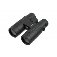 Бинокль Vector Optics Victoptics 8x42 Roof