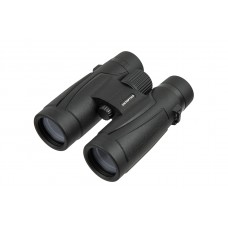 Бинокль Vector Optics Victoptics 8x42 Roof