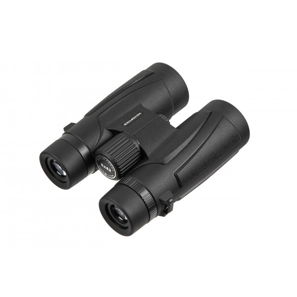 Бинокль Vector Optics Victoptics 8x42 Roof - BOSL01 Бинокль Vector Optics Victoptics 8x42 Roof - BOSL01