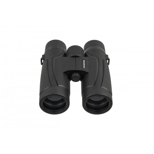 Бинокль Vector Optics Victoptics 8x42 Roof - BOSL01 Бинокль Vector Optics Victoptics 8x42 Roof - BOSL01