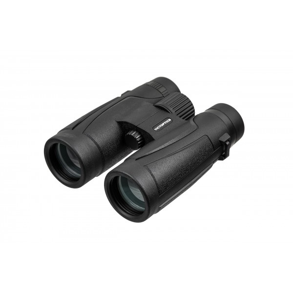 Бинокль Vector Optics Victoptics 10x42 Roof - BOSL02