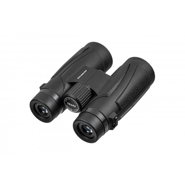 Бинокль Vector Optics Victoptics 10x42 Roof - BOSL02 Бинокль Vector Optics Victoptics 10x42 Roof - BOSL02