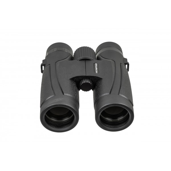 Бинокль Vector Optics Victoptics 10x42 Roof - BOSL02 Бинокль Vector Optics Victoptics 10x42 Roof - BOSL02