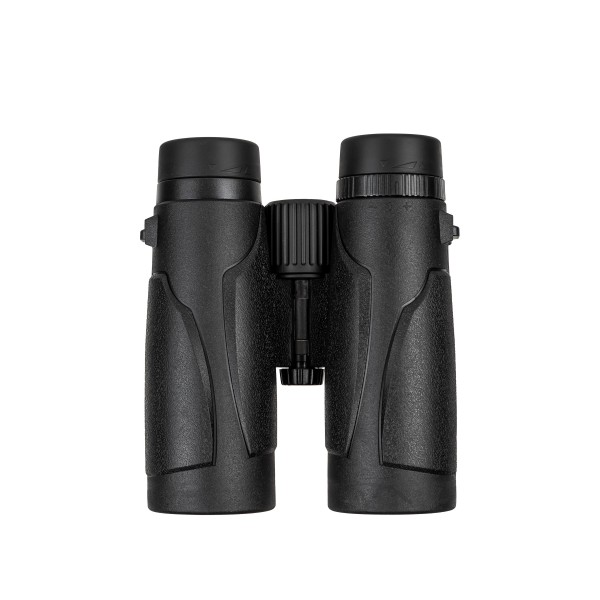 Бинокль Vector Optics Victoptics 10x42 Roof - BOSL02 Бинокль Vector Optics Victoptics 10x42 Roof - BOSL02