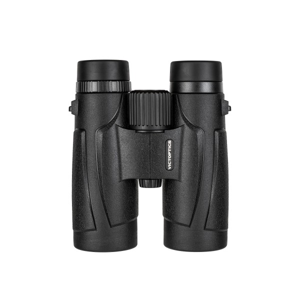 Бинокль Vector Optics Victoptics 10x42 Roof - BOSL02 Бинокль Vector Optics Victoptics 10x42 Roof - BOSL02