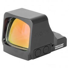 Прицел коллиматорный Holosun HS507COMP красная точка 2 MOA с кругом 8/20/32 MOA MRS