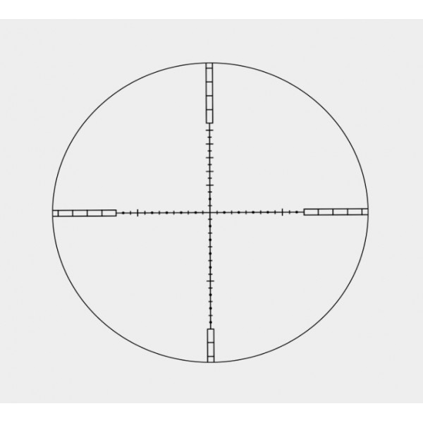 Прицел оптический Vector Optics ZOD 1-4x20 (25.4 мм) SFP VMD-2 - OPSL18 Прицел оптический Vector Optics ZOD 1-4x20 (25.4 мм) SFP VMD-2 - OPSL18