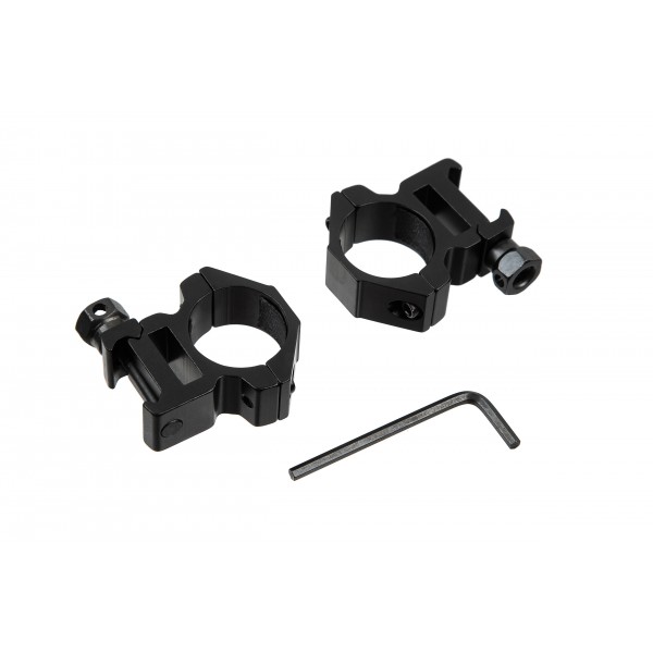 Прицел оптический Vector Optics ZOD 1-4x20 (25.4 мм) SFP VMD-2 - OPSL18 Прицел оптический Vector Optics ZOD 1-4x20 (25.4 мм) SFP VMD-2 - OPSL18