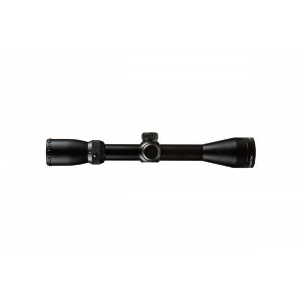 Прицел оптический Vector Optics PAC 3-9x40 (25,4 мм) SFP VMD-2 - OPSL20 Прицел оптический Vector Optics PAC 3-9x40 (25,4 мм) SFP VMD-2 - OPSL20