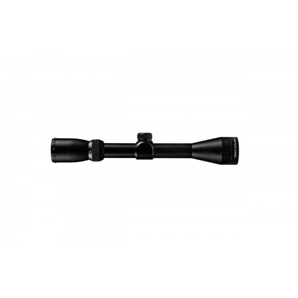 Прицел оптический Vector Optics PAC 3-9x40 (25,4 мм) SFP VMD-2 - OPSL20 Прицел оптический Vector Optics PAC 3-9x40 (25,4 мм) SFP VMD-2 - OPSL20