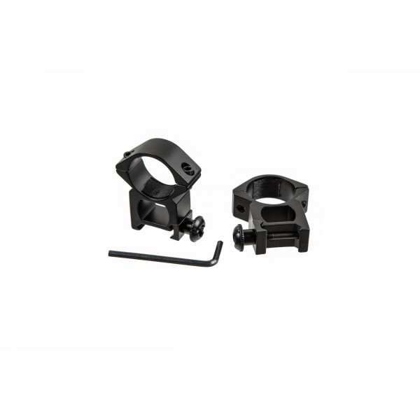 Прицел оптический Vector Optics PAC 3-9x40 (25,4 мм) SFP VMD-2 - OPSL20 Прицел оптический Vector Optics PAC 3-9x40 (25,4 мм) SFP VMD-2 - OPSL20