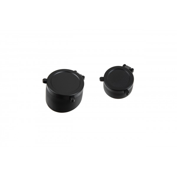 Приціл оптичний Vector Optics C3 3-9x32 (25,4 мм) illum. SFP - OPSL28 Приціл оптичний Vector Optics C3 3-9x32 (25,4 мм) illum. SFP - OPSL28