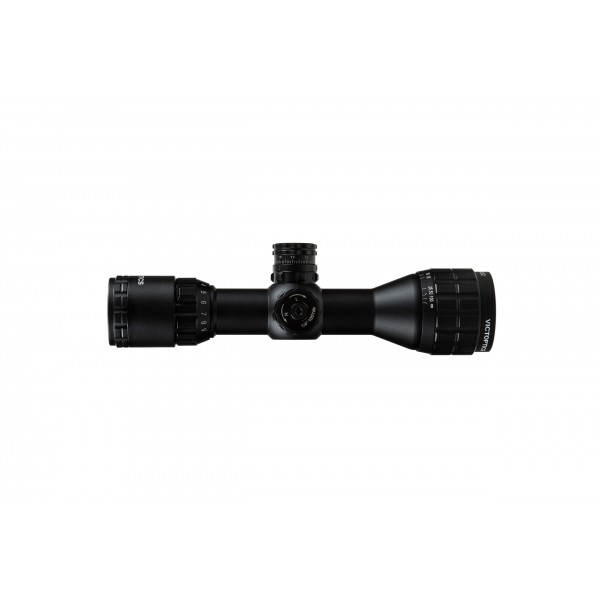 Прицел оптический Vector Optics C3 3-9x32 (25,4 мм) illum. SFP - OPSL28 Прицел оптический Vector Optics C3 3-9x32 (25,4 мм) illum. SFP - OPSL28