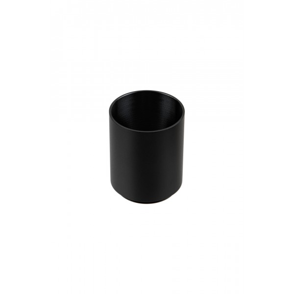 Прицел оптический Vector Optics C3 3-9x32 (25,4 мм) illum. SFP - OPSL28 Прицел оптический Vector Optics C3 3-9x32 (25,4 мм) illum. SFP - OPSL28
