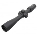 Приціл оптичний Vector Optics S4 3-12X40