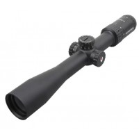 Прицел оптический Vector Optics S4 3-12X40