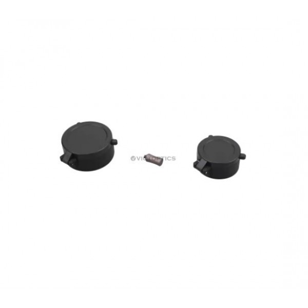 Приціл оптичний Vector Optics S4 3-12X40 - OPSL31 Приціл оптичний Vector Optics S4 3-12X40 - OPSL31