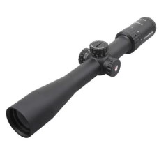 Прицел оптический Vector Optics S4 3-12X40