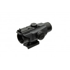 Приціл призматичний Vector Optics C1 4х32 Dual-Color Illum.