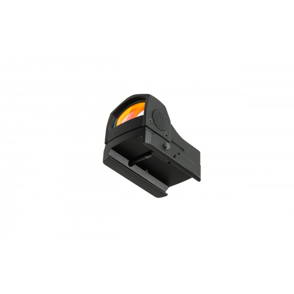 Прицел коллиматорный VictOptics V3 1x17x22 3.5MOA TEK footprint - RDSL16