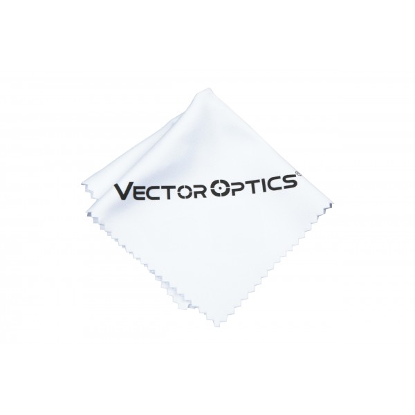 Прицел коллиматорный VictOptics V3 1x17x22 3.5MOA TEK footprint - RDSL16