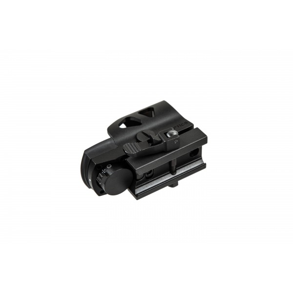 Прицел коллиматорный Vector Optics Z4 1x23х34 - RDSL26 Прицел коллиматорный Vector Optics Z4 1x23х34 - RDSL26