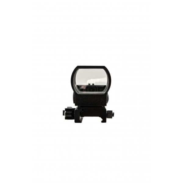 Прицел коллиматорный Vector Optics Z4 1x23х34 - RDSL26 Прицел коллиматорный Vector Optics Z4 1x23х34 - RDSL26
